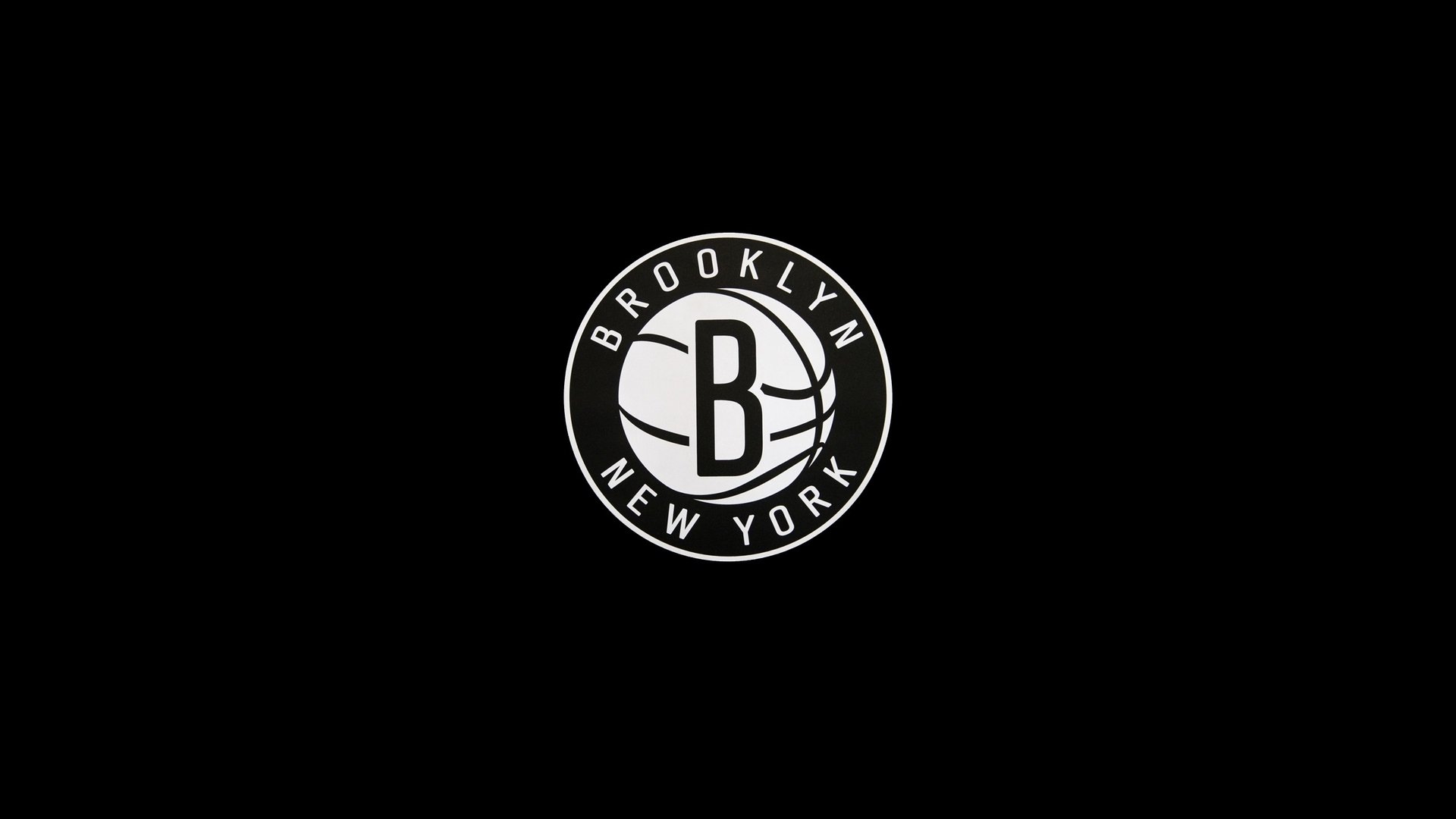风云突变！上海久事门线救险，巴塞罗那备战NBA总决赛？浙江队这波神操作，直呼为葡超而战！