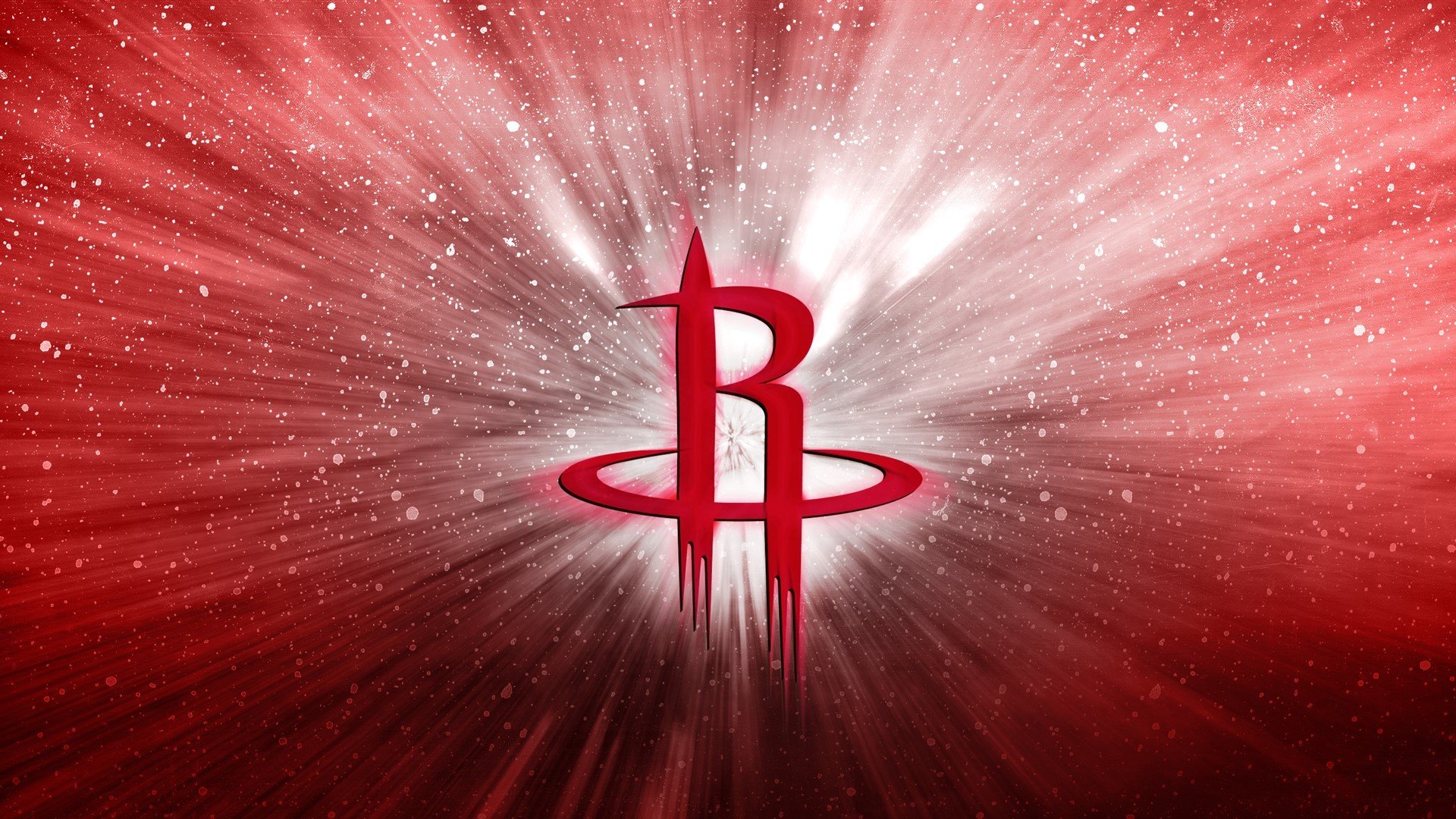bbin官方-体坛动态，皇马调整名单备战全明星，法兰克福连胜，科维托娃战术调整引热议