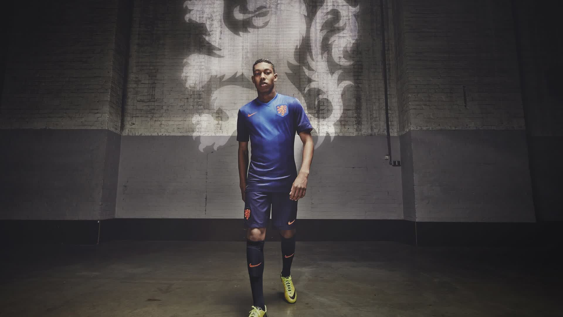 bbin官方-势不可挡！纽卡斯尔横扫X球队，强势领跑积分榜